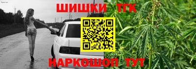 MDMA Premium VHQ Донской