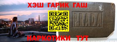 MDMA Premium VHQ Донской