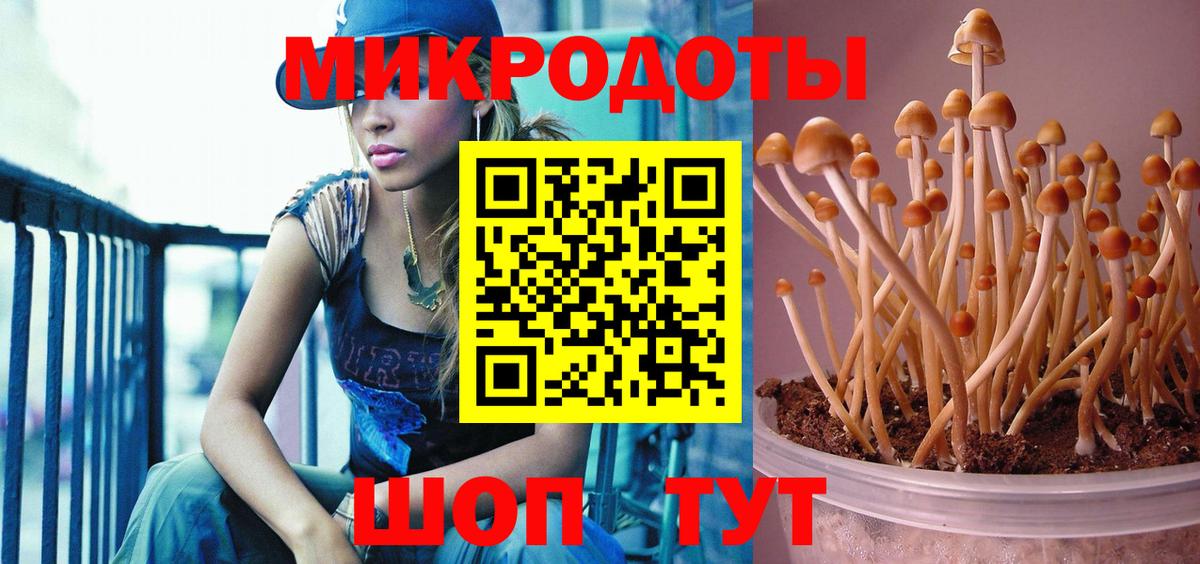 Бошки Шишки  ГАШИШ  Метамфетамин  Cocaine  Кингисепп  Вход с VPN  Мефедрон  